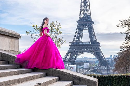 fotografo-brasileiro-paris-15-anos-trocadero