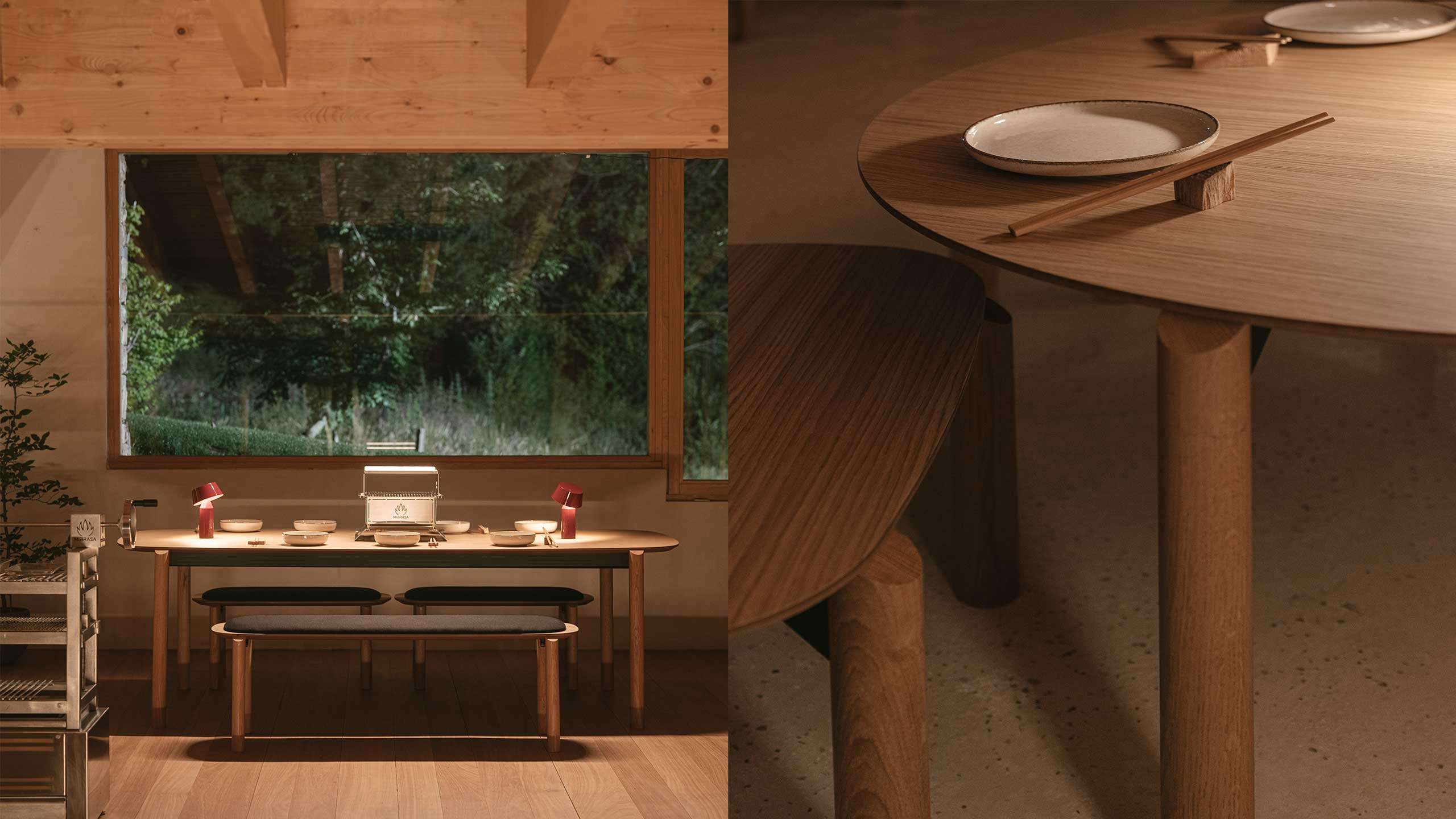 MADE STUDIO | Architecture and Design