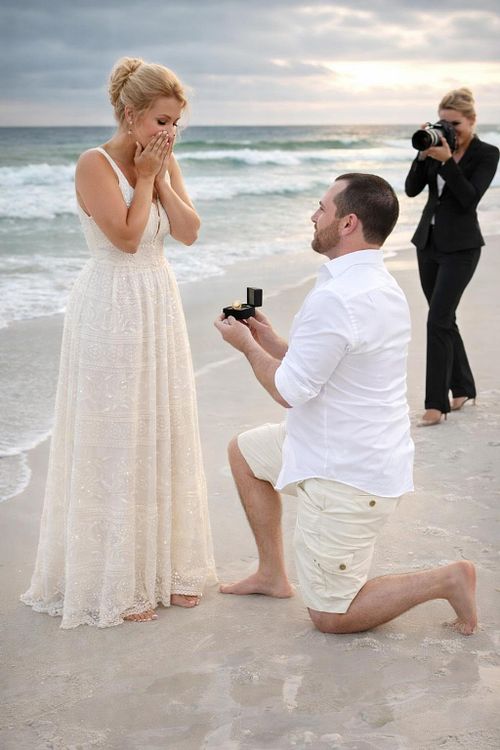 More than just a Wedding Photographer&mdash;My Full Story