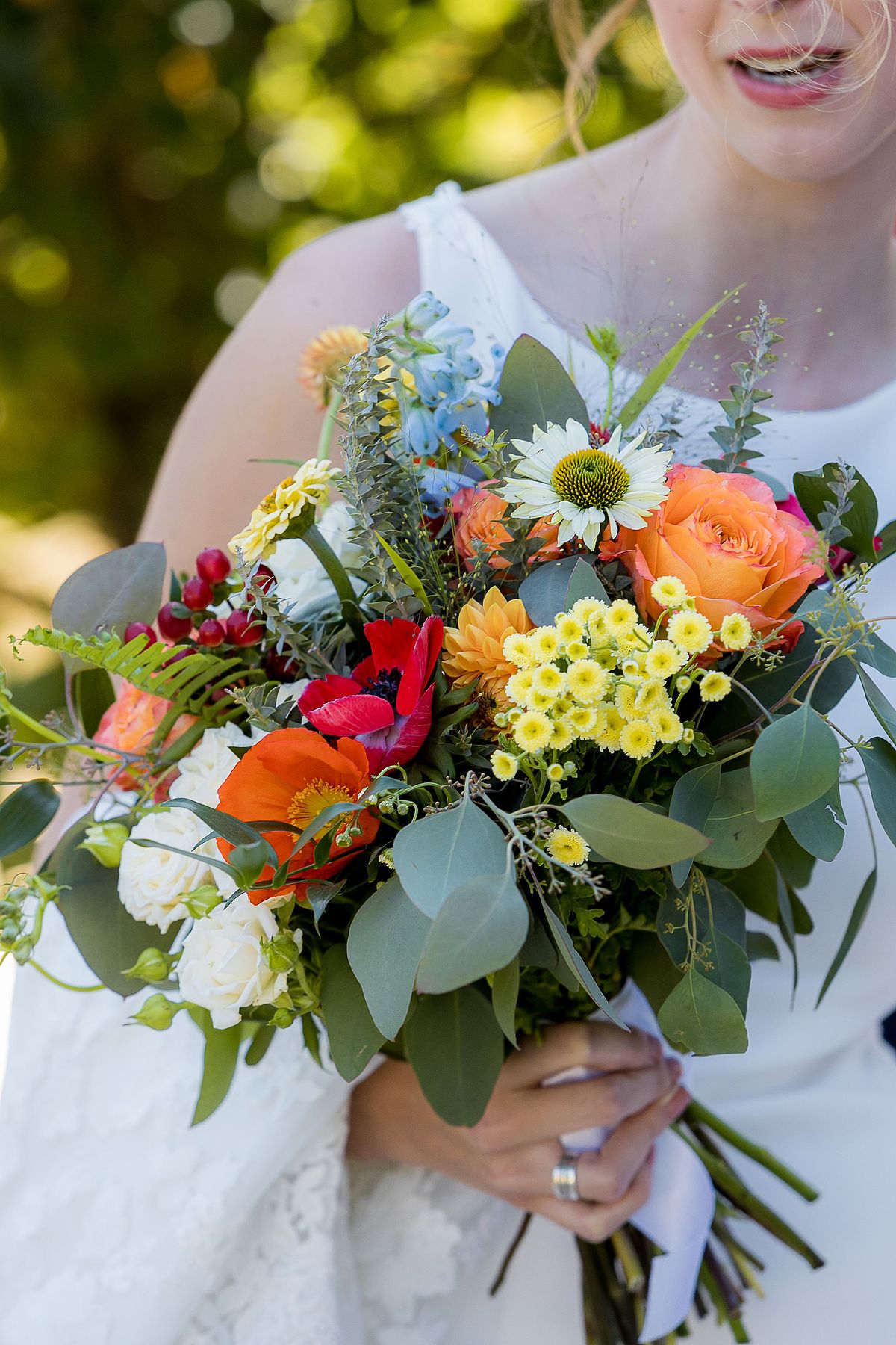 bride-with-flowers