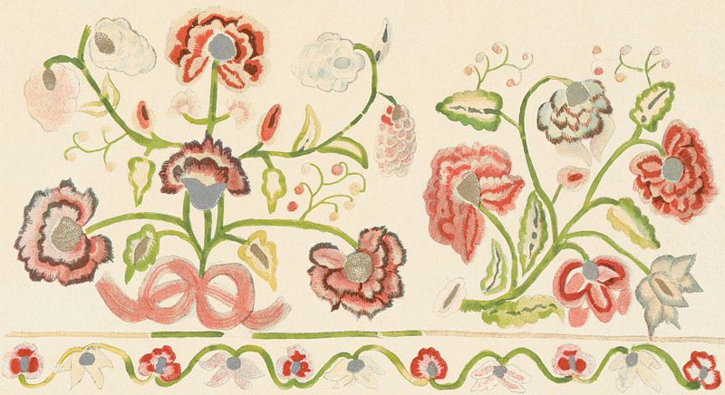 Traditional Chinese Medicine Treatments in Schaerbeek &ndash; Complete Guide