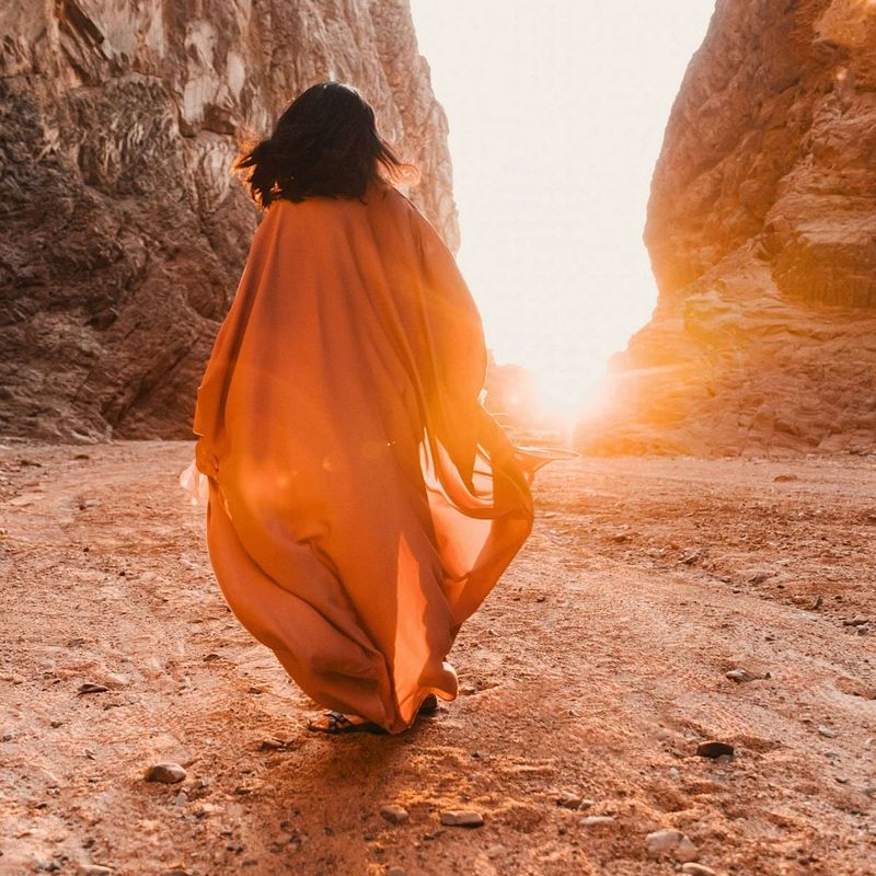 Managing Vaginal Dryness in Perimenopause & Menopause