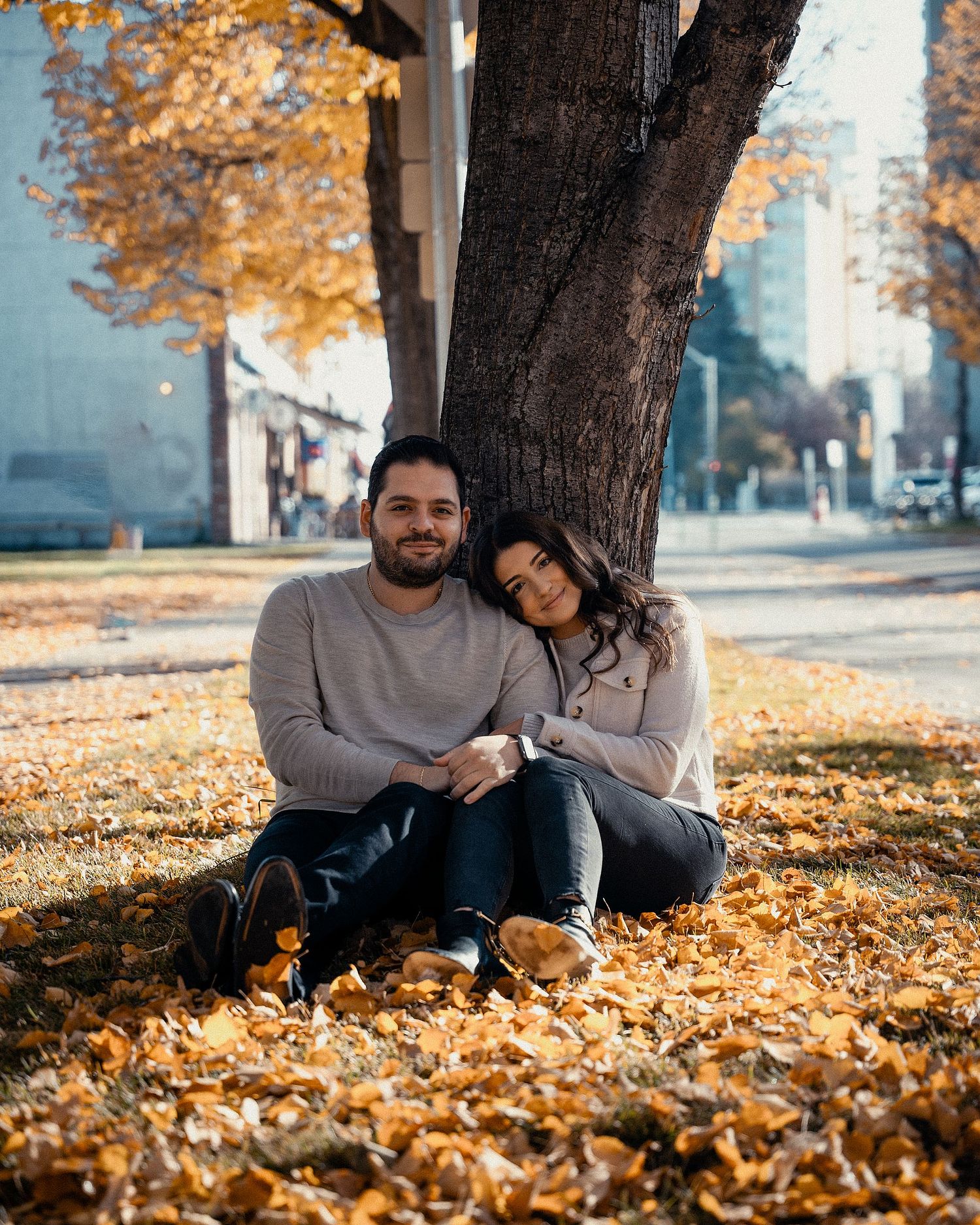 JoaquinKahlilPhotography