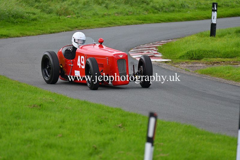 Published Photos 2015 to 2023