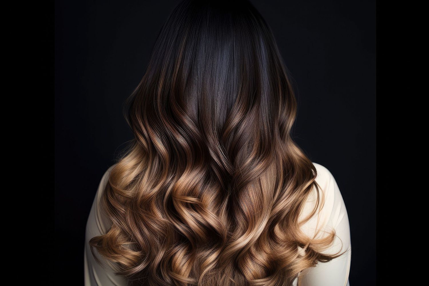 The Mane Treatment
