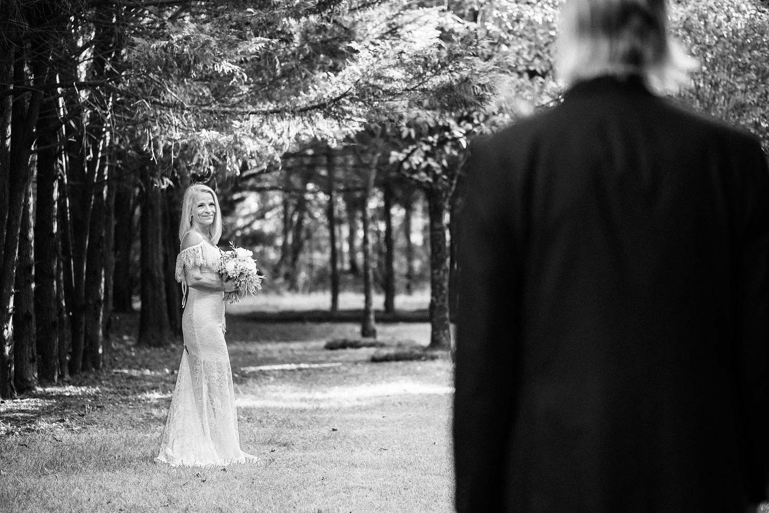 Wedding Photos By Kalina