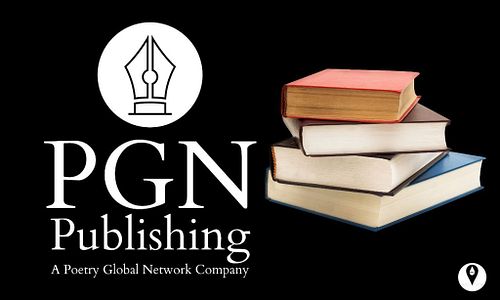 PGN Publishing