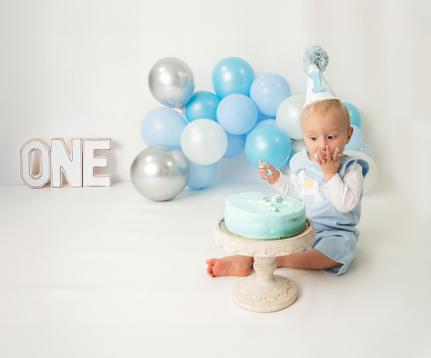 Charlotte Photographer