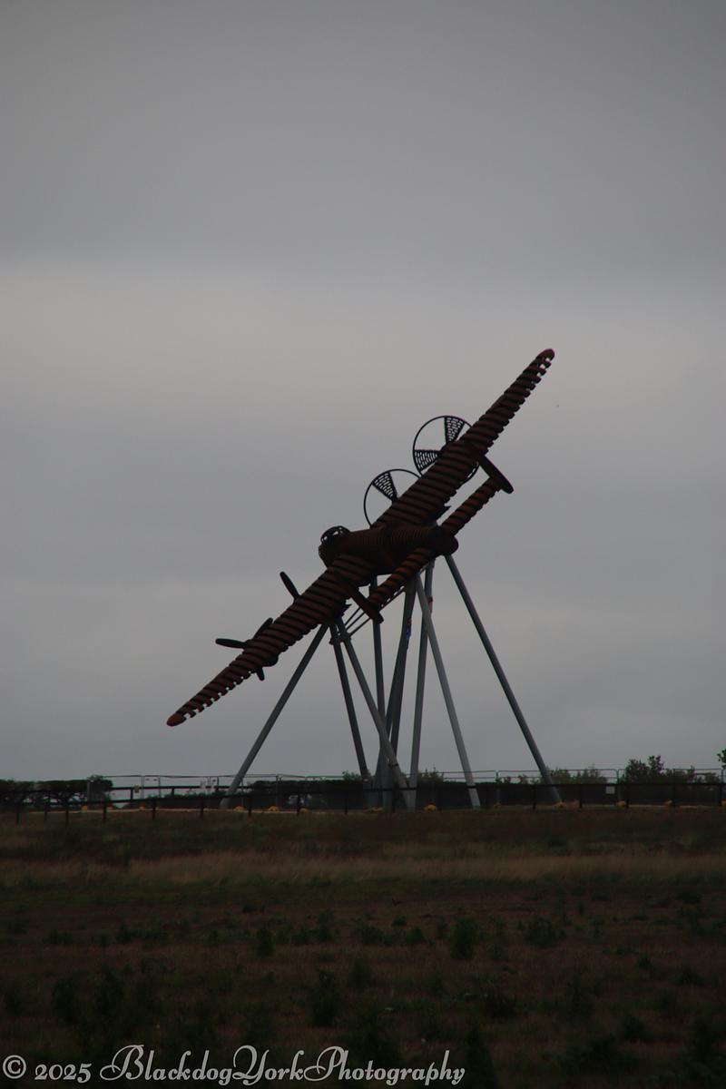 Photos with a Historical taste