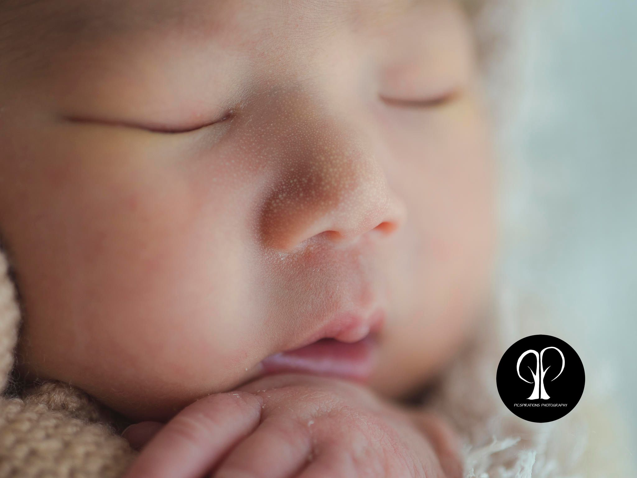 Newborn Photography - Picspirations Photography (62)