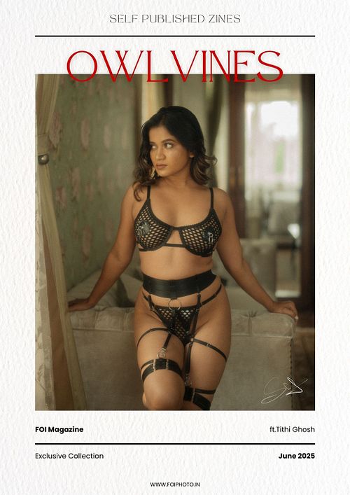 Tithi Ghosh