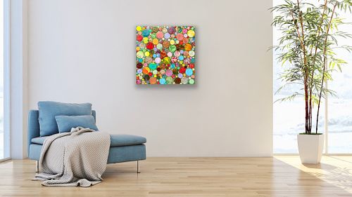 Grianan - Sunny Place