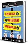 Band 1+2: Wo ist Fuchsi? & ENDLICH WIEDER HANDBALL!
