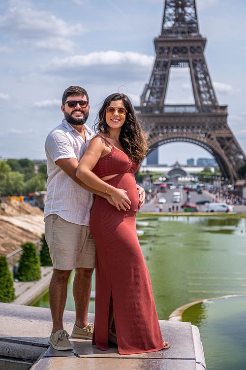 fotos-gravidez-sonho-paris-nobre-torre-eiffel