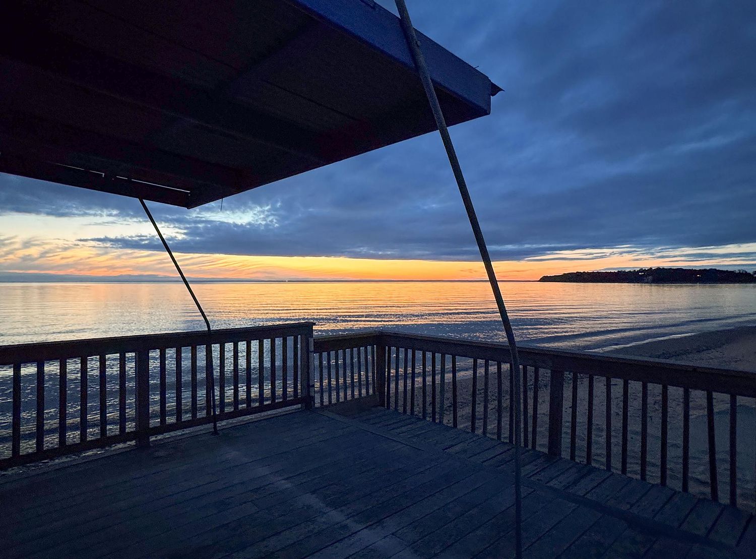 ALISON PERRY PHOTOGRAPHY