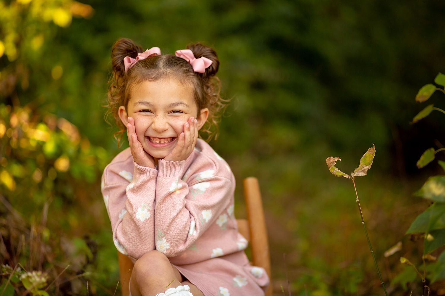 Harvey Girl Photography