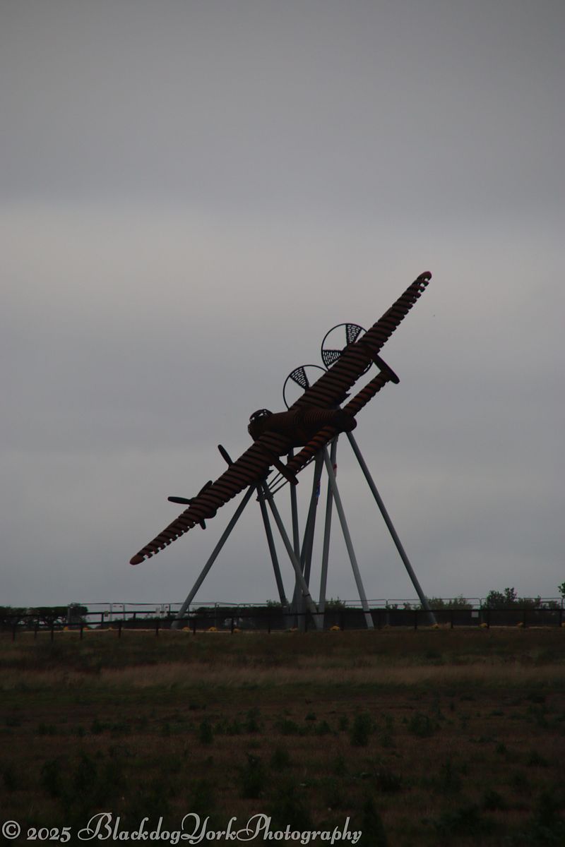 Photos with a Historical taste