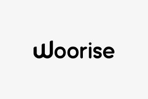 Woorise - СКИДКА 50% на все планы Pixpa Варианты