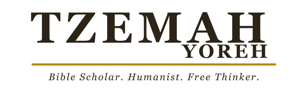 Tzemah Yoreh