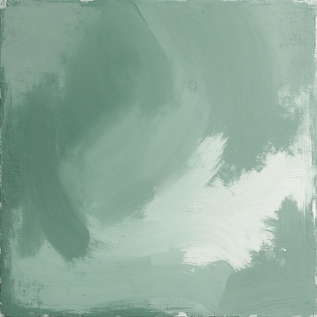 Aesthetic Adventures