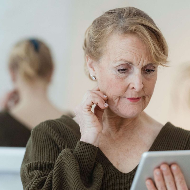 FDA Panel Reconsiders Black Box Warning on Vaginal Estrogen