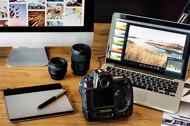 Über 30 beste Lightroom-Voreinstellungen – kostenlos und kostenpflichtig