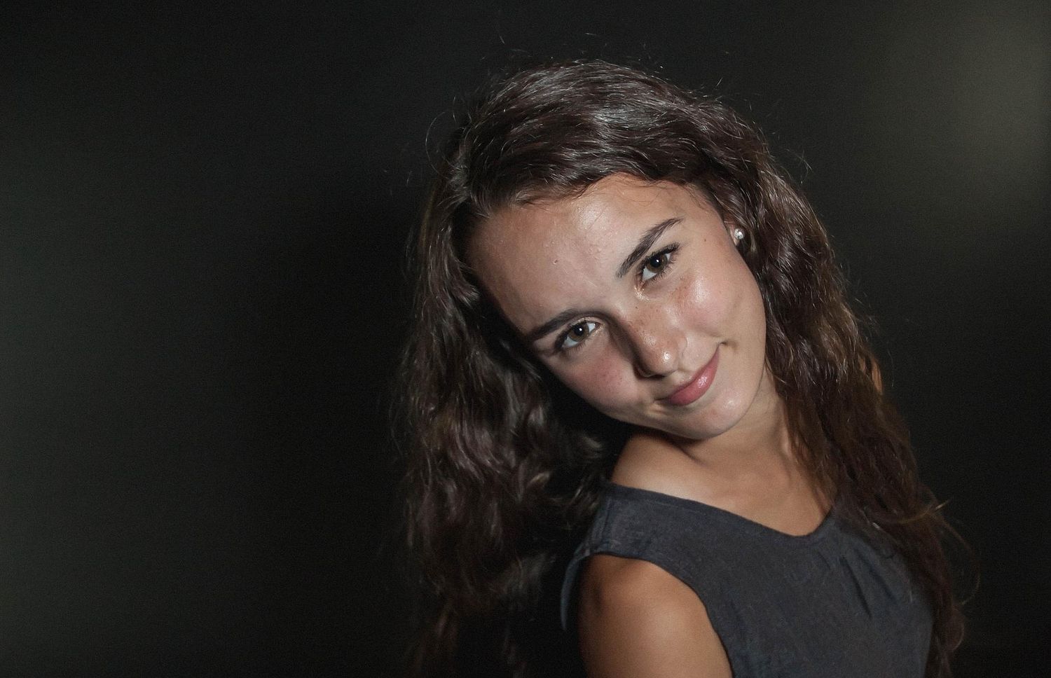 Joy Collective Photography