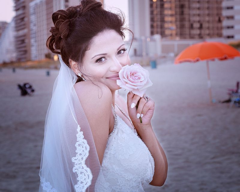 The Best Waterfront Wedding Venues in Sussex County, DE: A Photographer’s Guide