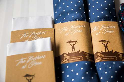 Chalk and Cheese Photography