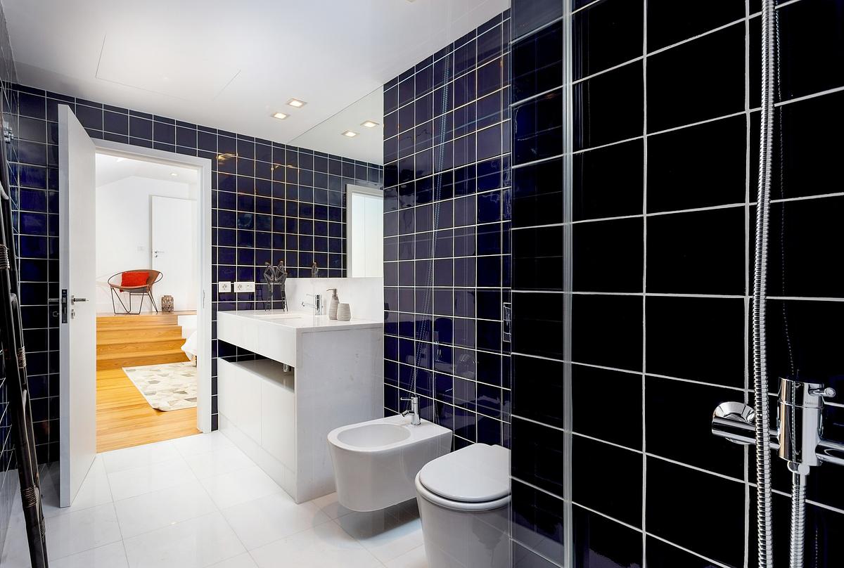 Pedro Br&aacute;s; Pedro Br&aacute;s Photography; fotografia de Pedro Br&aacute;s; Fot&oacute;grafo; Fot&oacute;grafo de Hot&eacute;is; Fot&oacute;grafo de Im&oacute;veis; Fotografia Imobili&aacute;ria; Fotografia Comercial