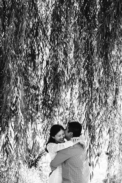 Chalk and Cheese Photography