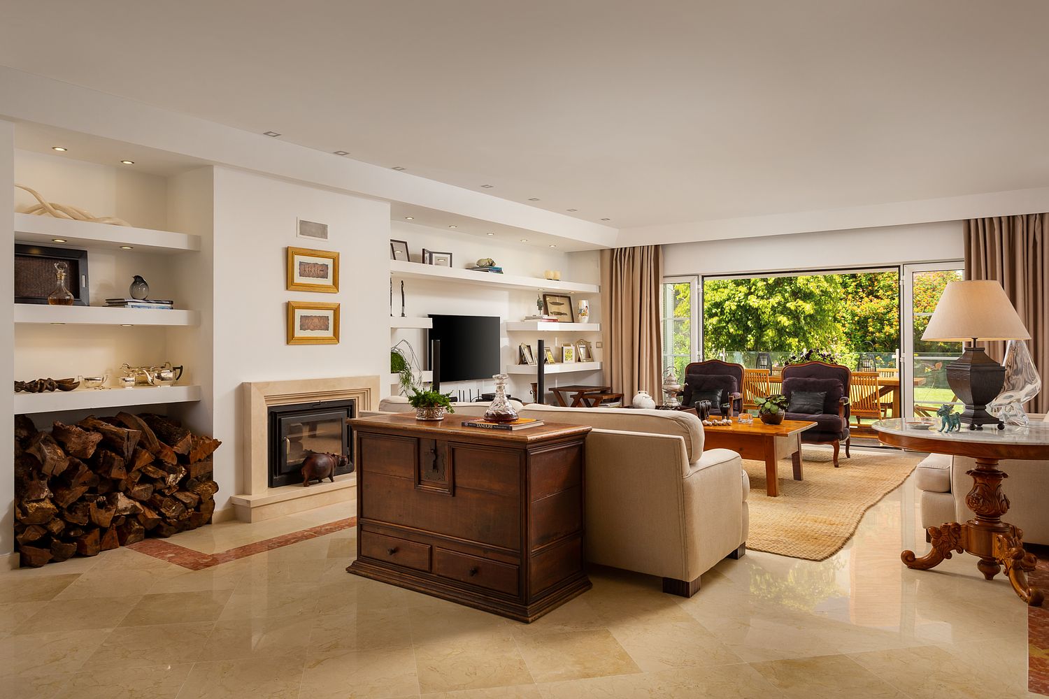 PEDRO BRÁS PHOTOGRAPHY