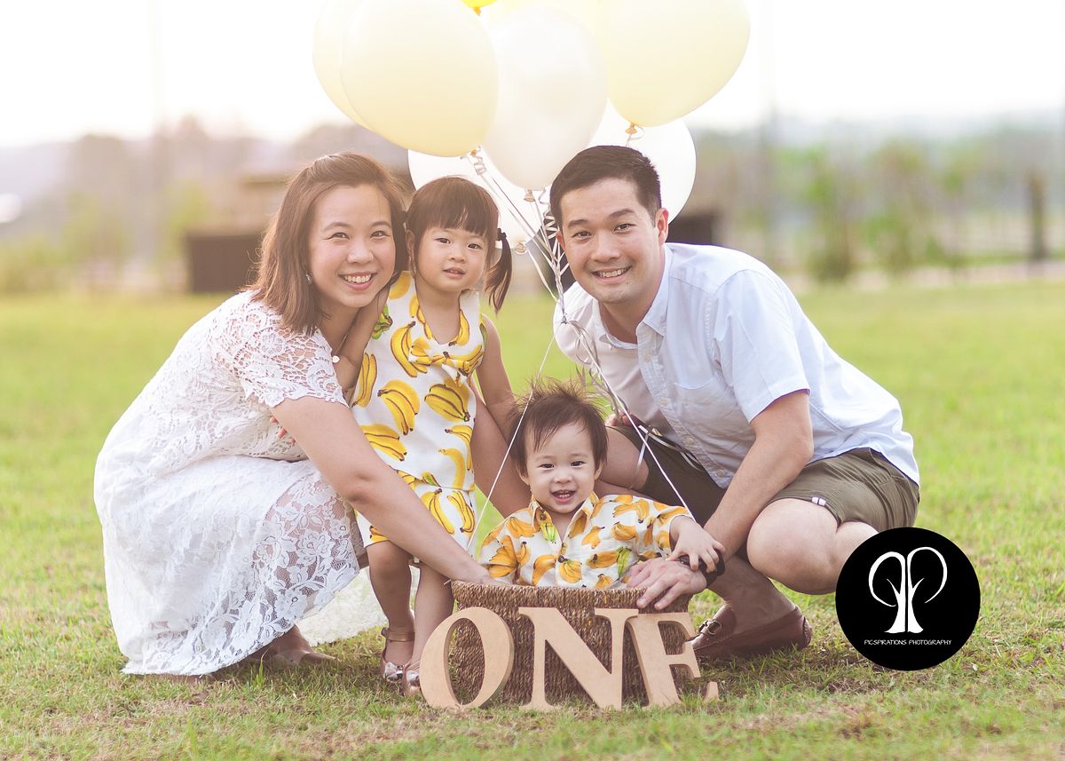 Family Photography - Picspirations Photography (7)