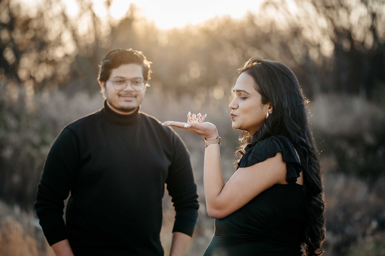 Charlotte Photographer