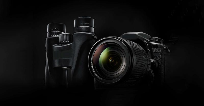 Genuine Tools for Photography! Important