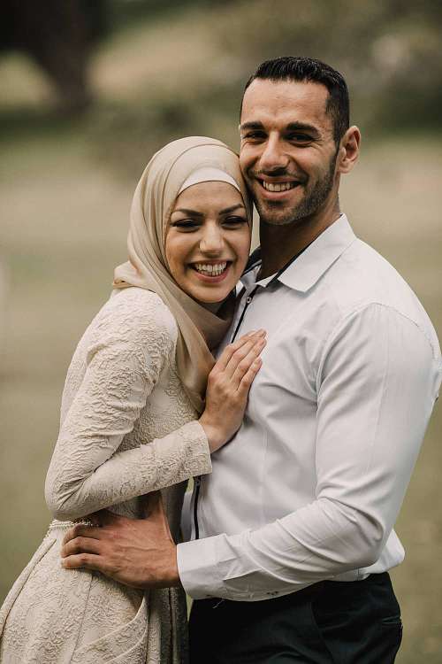 Chalk and Cheese Photography