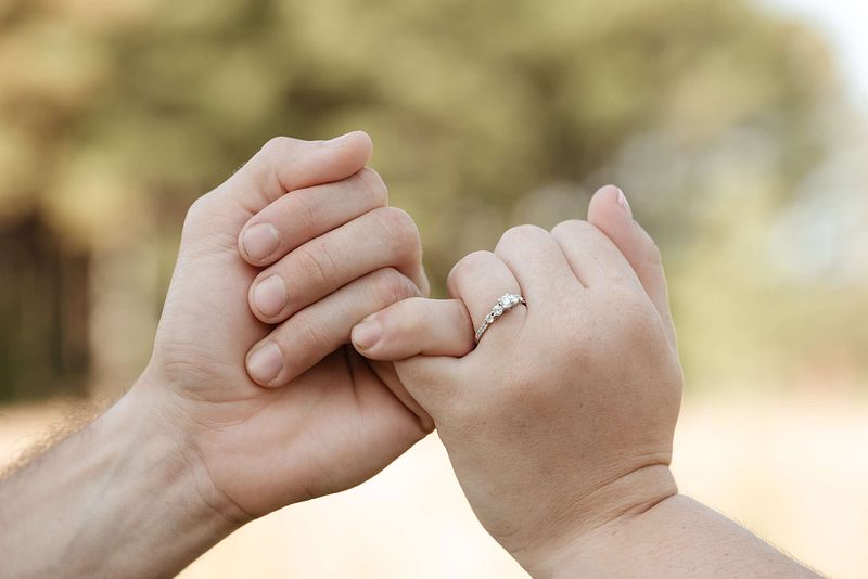 Charlotte Proposal Ideas