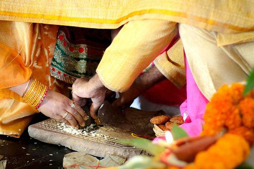 FOTUWALLE by DHP Labs