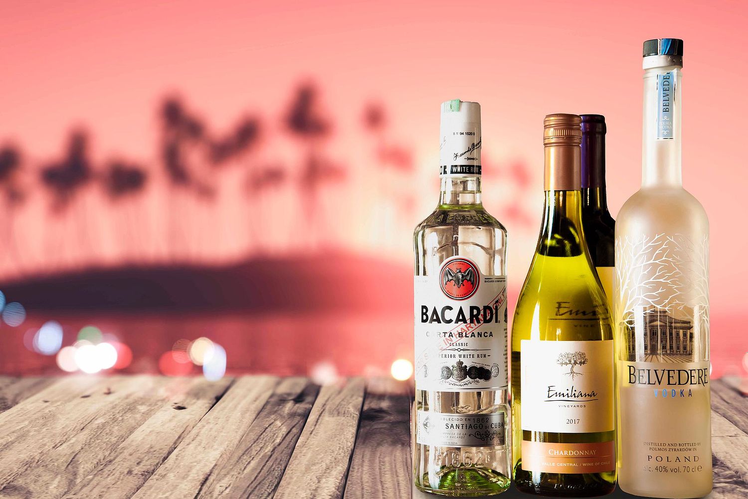 Prasenjeet Gautam Photography