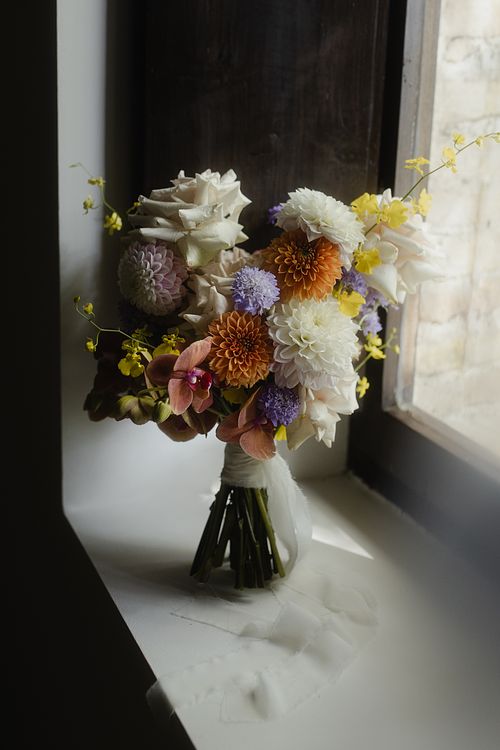 Preparativi sposa matrimonio Badia San Vittore Cingoli fotografie spontanee eleganti