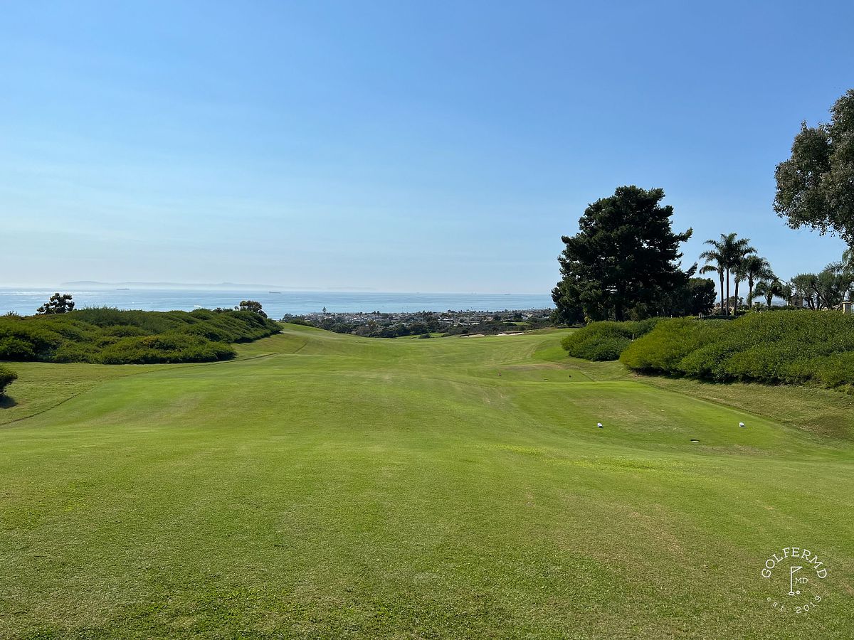 #41 Pelican Hill North