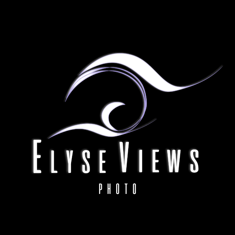 Elyse Views Photo