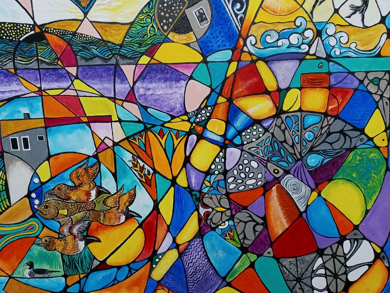ABSTRACT