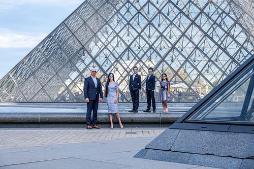 fotos-profissionais-familia-paris-fernando-nobre-louvre