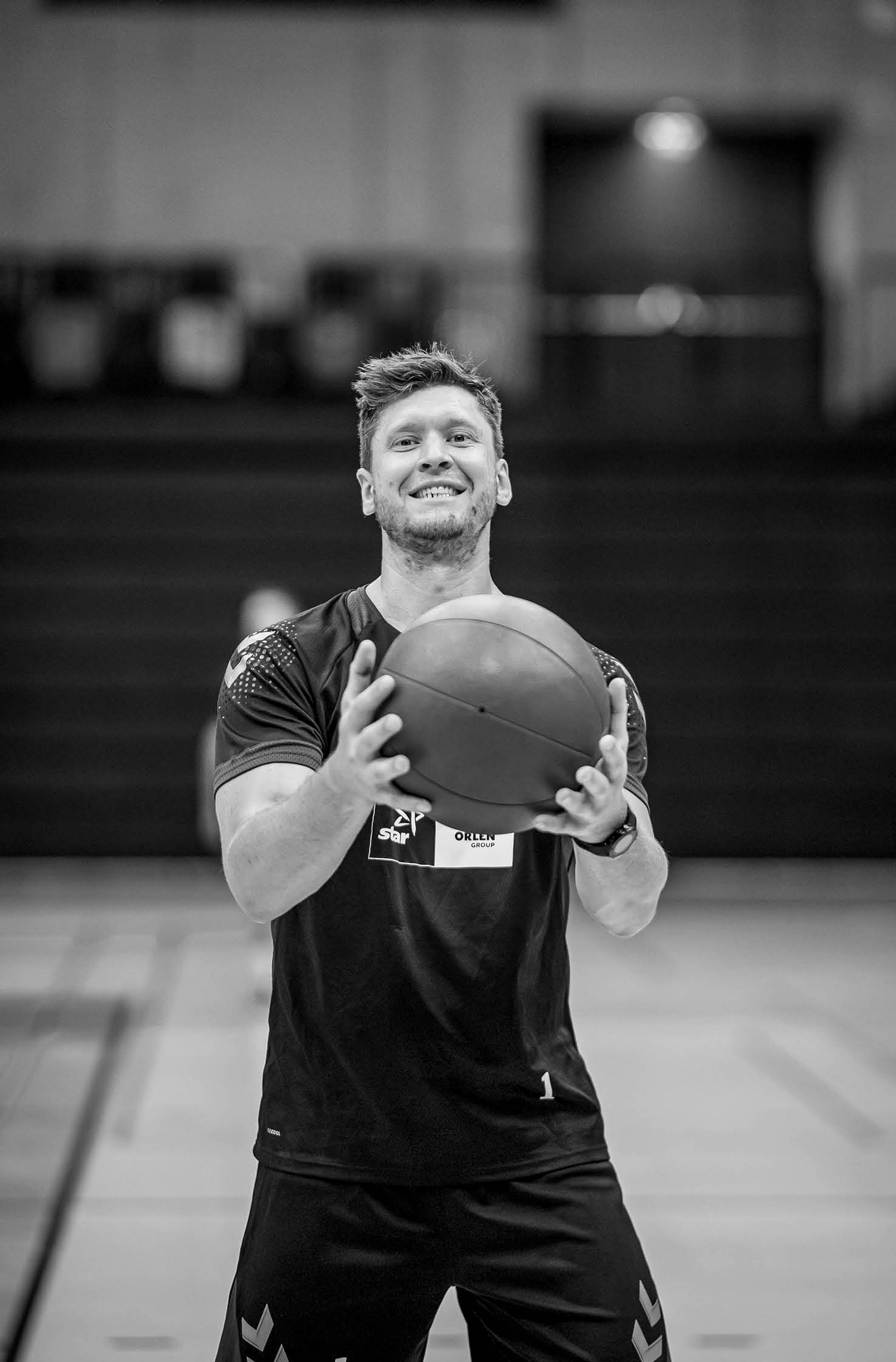 Band 3: TRIKOTDIEBE BEIM THW KIEL - das offizielle Kinderbuch des THW KIEL