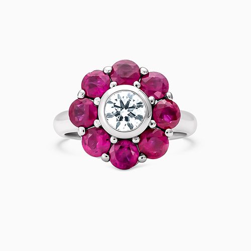 PRODUCT PHOTOGRAPHY