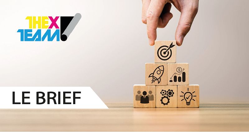 Branding et gestion client : construire ensemble une identité forte