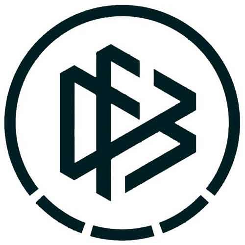 "Ibbenb&uuml;rener Kickers: Mehr Inklusion geht nicht"