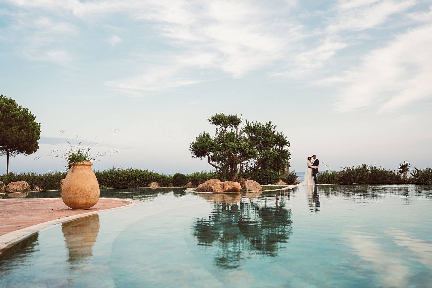 Fotografo Matrimonio Cagliari e Sud Sardegna | Davide Atzei