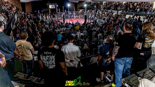 Images That Drive Attention &mdash; And Action